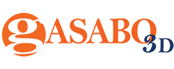 Gasabo3D