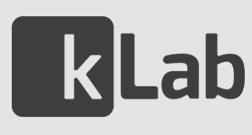 kLab