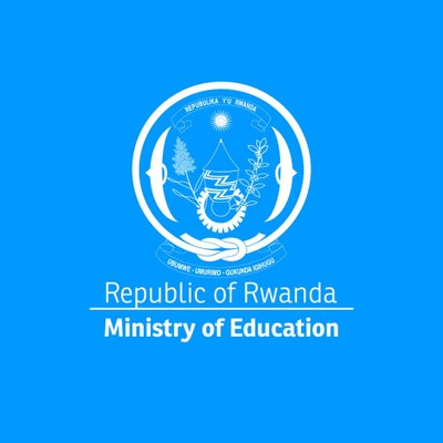 Ministry of Education