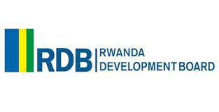 Rwanda Development Board