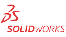 SolidWorks Academy